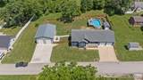 310 Virginia Street - Photo 4