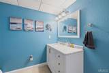 310 Virginia Street - Photo 31