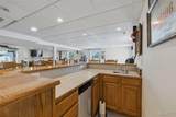 310 Virginia Street - Photo 34