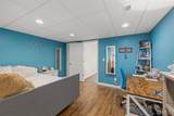 310 Virginia Street - Photo 36