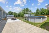 310 Virginia Street - Photo 37