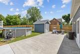 310 Virginia Street - Photo 38