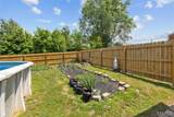 310 Virginia Street - Photo 39