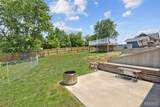 310 Virginia Street - Photo 40