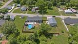 310 Virginia Street - Photo 5