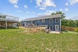 310 Virginia Street - Photo 41