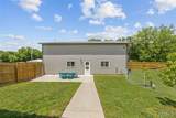 310 Virginia Street - Photo 42