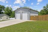 310 Virginia Street - Photo 43