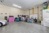 310 Virginia Street - Photo 44