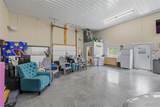 310 Virginia Street - Photo 45
