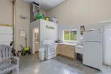 310 Virginia Street - Photo 47