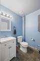 310 Virginia Street - Photo 48
