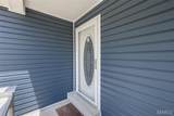 310 Virginia Street - Photo 49