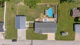 310 Virginia Street - Photo 6