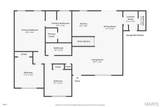 310 Virginia Street - Photo 53