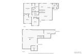 310 Virginia Street - Photo 54