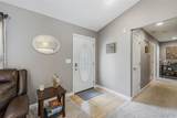 310 Virginia Street - Photo 7