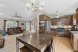 310 Virginia Street - Photo 8