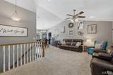 310 Virginia Street - Photo 9