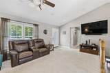 310 Virginia Street - Photo 10