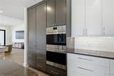 8250 Forsyth Boulevard - Photo 13