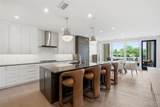 8250 Forsyth Boulevard - Photo 14