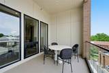 8250 Forsyth Boulevard - Photo 18
