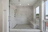 8250 Forsyth Boulevard - Photo 20