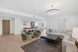 8250 Forsyth Boulevard - Photo 3