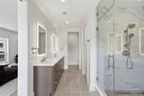 8250 Forsyth Boulevard - Photo 21