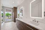8250 Forsyth Boulevard - Photo 22