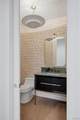 8250 Forsyth Boulevard - Photo 23