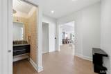 8250 Forsyth Boulevard - Photo 24