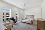 8250 Forsyth Boulevard - Photo 25