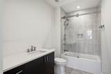 8250 Forsyth Boulevard - Photo 27
