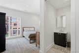8250 Forsyth Boulevard - Photo 28
