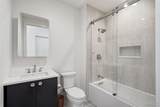 8250 Forsyth Boulevard - Photo 30
