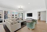 8250 Forsyth Boulevard - Photo 4
