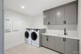 8250 Forsyth Boulevard - Photo 31