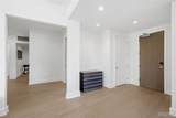 8250 Forsyth Boulevard - Photo 6