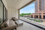 8250 Forsyth Boulevard - Photo 7