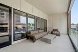 8250 Forsyth Boulevard - Photo 8