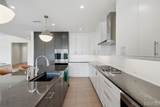 8250 Forsyth Boulevard - Photo 10