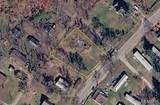 305 Birch Street - Photo 1