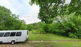 305 Birch Street - Photo 2