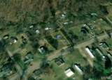 305 Birch Street - Photo 3