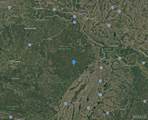305 Birch Street - Photo 5