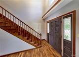 22 Wagon Wheel - Photo 6