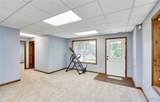 22 Wagon Wheel - Photo 67