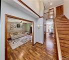 22 Wagon Wheel - Photo 8